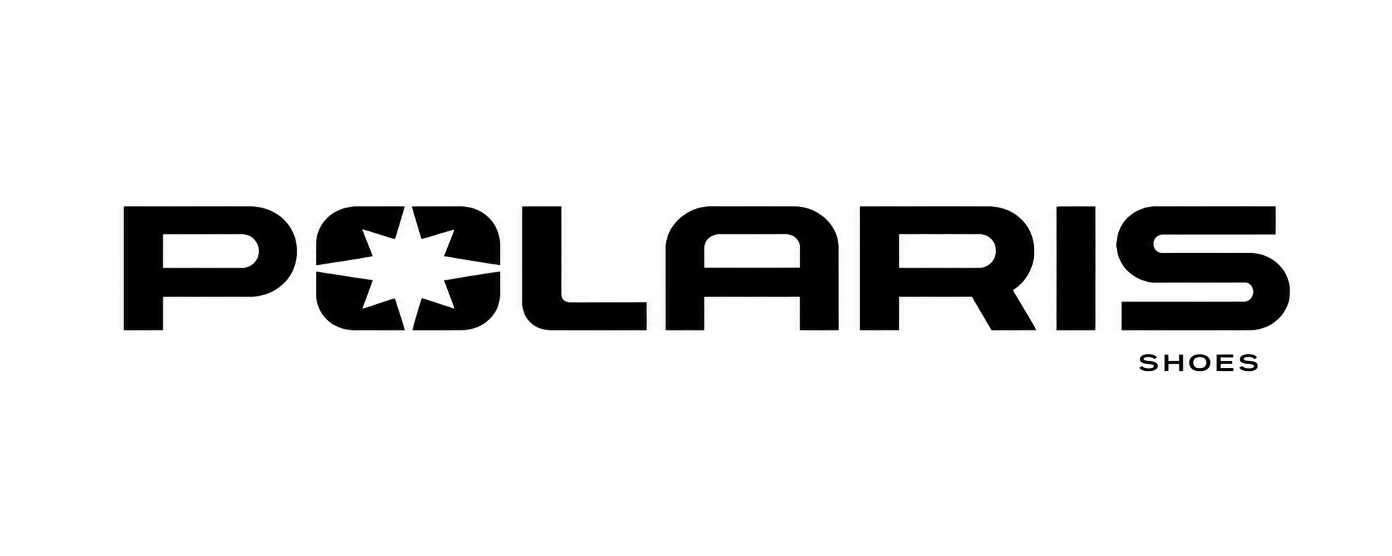 polaris logo