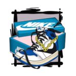 men shoes