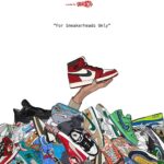کفش اسپرت polarisshoe.com