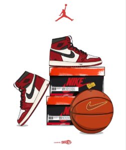 men shoes