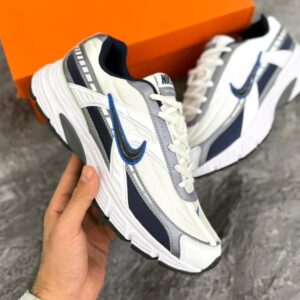 Nike Initiator Men's & Women's Walking