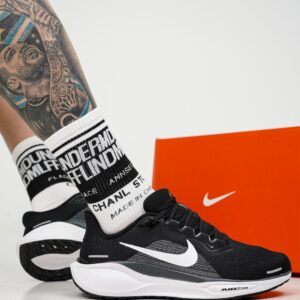 کتونی رانینگ نایک پگاسوس41 (nike pegasus41) مردانه زنانه