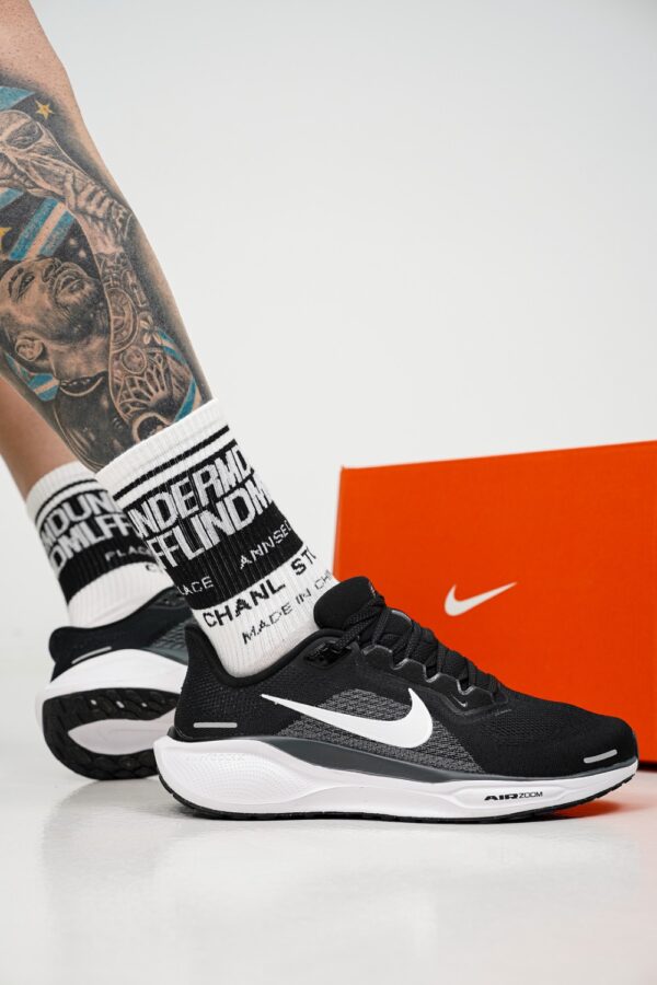 کتونی رانینگ نایک پگاسوس41 (nike pegasus41) مردانه زنانه - Image 1