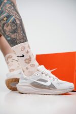 کتونی رانینگ نایک پگاسوس41 (nike pegasus41) مردانه زنانه - Image 6