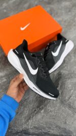 کتونی رانینگ نایک پگاسوس41 (nike pegasus41) مردانه زنانه - Image 5