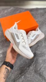 کتونی رانینگ نایک پگاسوس41 (nike pegasus41) مردانه زنانه - Image 2