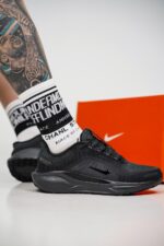 کتونی رانینگ نایک پگاسوس41 (nike pegasus41) مردانه زنانه - Image 3