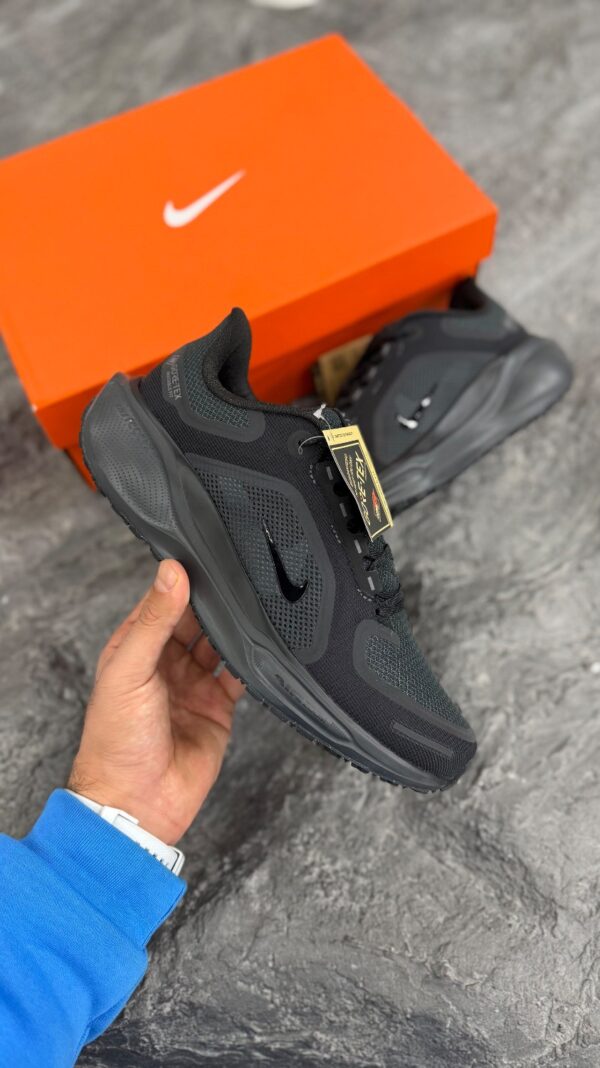 کتونی رانینگ نایک پگاسوس41 (nike pegasus41) مردانه زنانه - Image 4