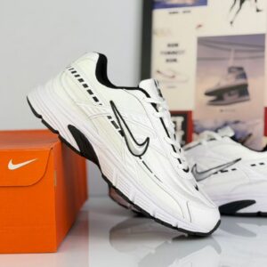 کتونی پیاده روی نایک اینیتیاتور مردانه زنانه5
