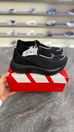 کتونی رانینگ آدیداس هایپربوست (Adidas running HyperBoost ) مردانه زنانه - Image 2