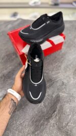 کتونی رانینگ آدیداس هایپربوست (Adidas running HyperBoost ) مردانه زنانه - Image 4