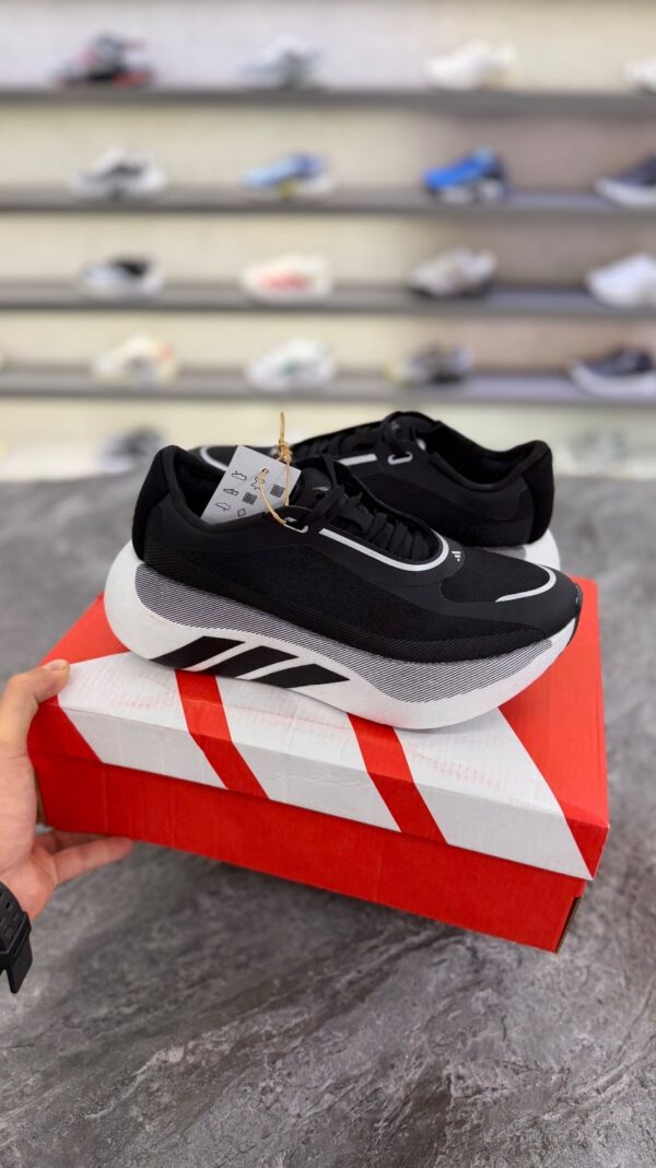 کتونی رانینگ آدیداس هایپربوست(Adidas HyperBoost) مردانه زنانه - Image 2