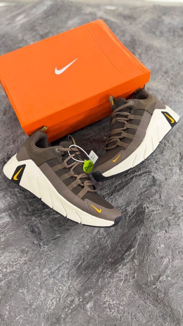 کتونی کراسفیت نایک متکان7 (Nike Metcon7) مردانه - Image 2