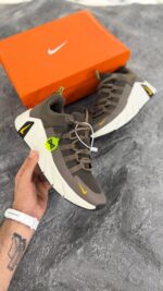 کتونی کراسفیت نایک متکان7 (Nike Metcon7) مردانه