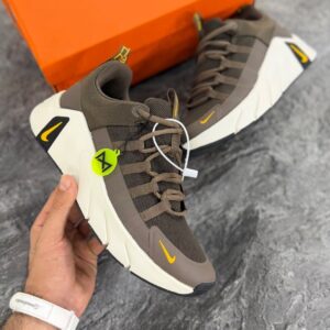 کتونی کراسفیت نایک متکان7 (Nike Metcon7) مردانه