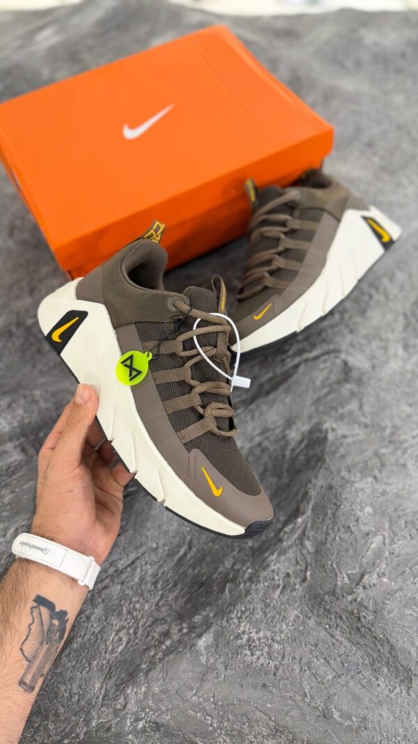 Nike Metcon7 11 کتونی کراسفیت نایک متکان7 (Nike Metcon7) مردانه - Image 1