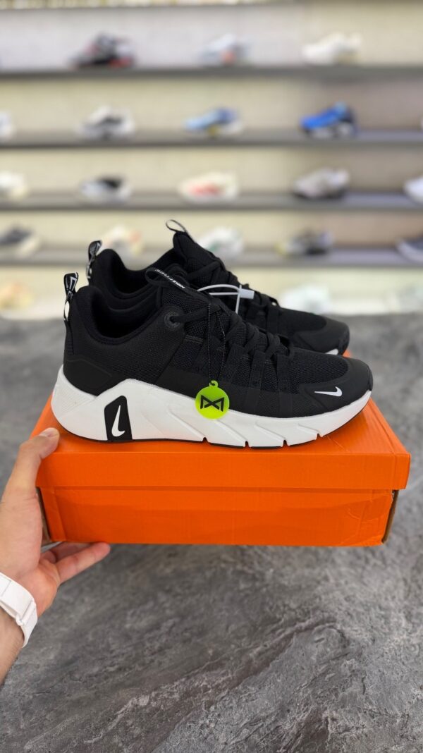کتونی کراسفیت نایک متکان7 (Nike Metcon7) مردانه - Image 6