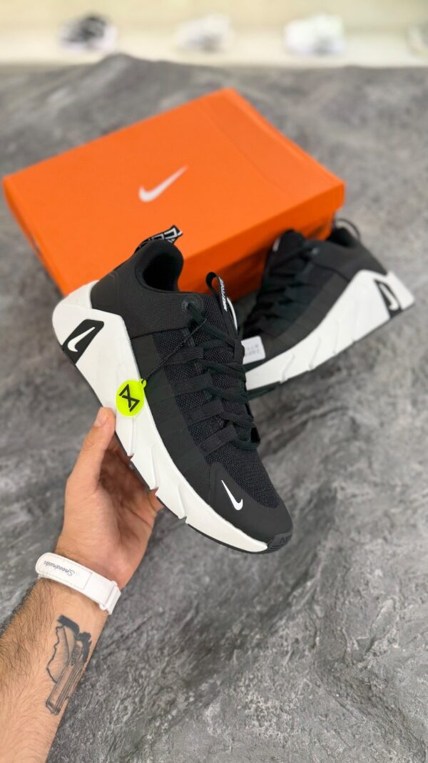 کتونی کراسفیت نایک متکان7 (Nike Metcon7) مردانه - Image 7