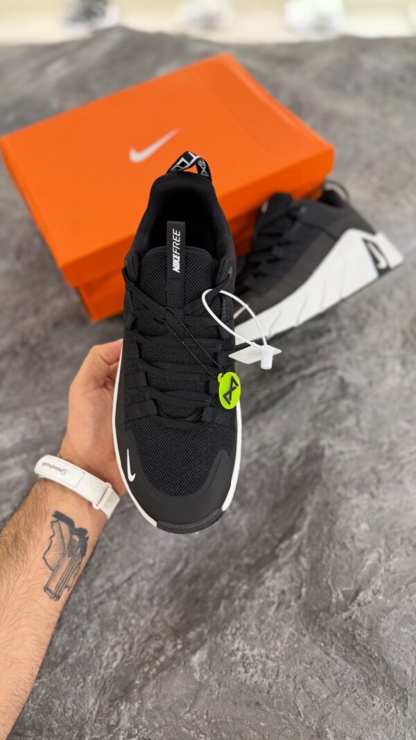 کتونی کراسفیت نایک متکان7 (Nike Metcon7) مردانه - Image 5