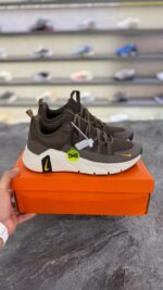 کتونی کراسفیت نایک متکان7 (Nike Metcon7) مردانه - Image 3