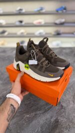 کتونی کراسفیت نایک متکان7 (Nike Metcon7) مردانه - Image 4