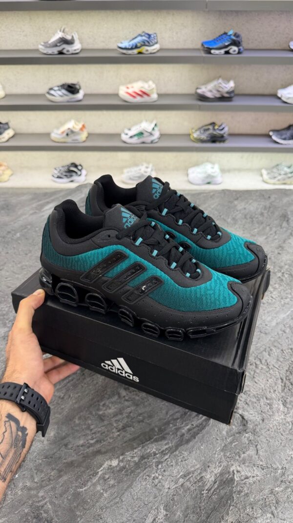 کتونی آدیداس مگاراید (Adidas megaride) مردانه - Image 3