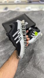 کتونی آدیداس مگاراید (Adidas megaride) مردانه - Image 8
