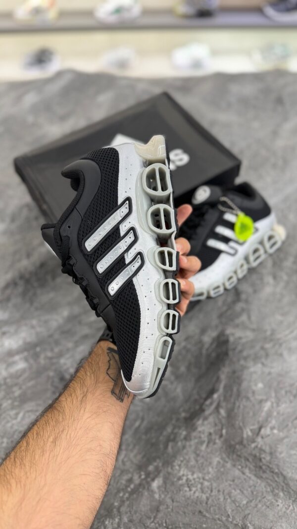 کتونی آدیداس مگاراید (Adidas megaride) مردانه - Image 8