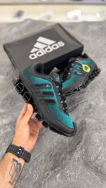 کتونی آدیداس مگاراید (Adidas megaride) مردانه - Image 6