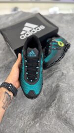 کتونی آدیداس مگاراید (Adidas megaride) مردانه - Image 7