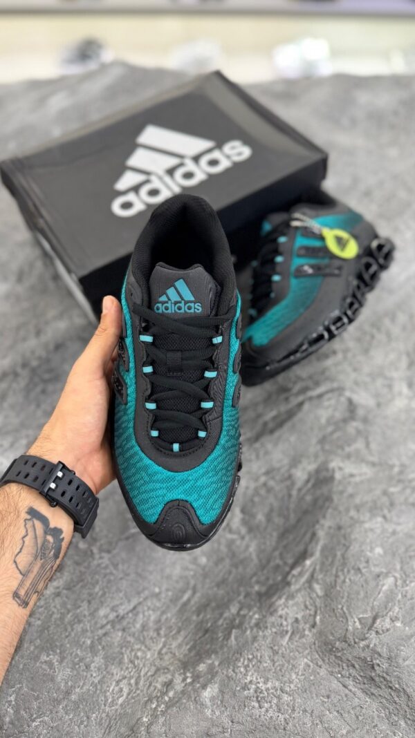 کتونی آدیداس مگاراید (Adidas megaride) مردانه - Image 7