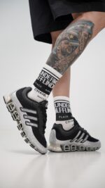 کتونی آدیداس مگاراید (Adidas megaride) مردانه