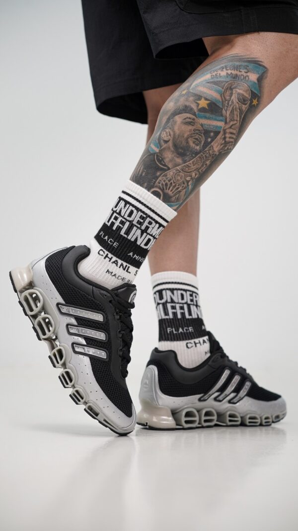 کتونی آدیداس مگاراید (Adidas megaride) مردانه - Image 1