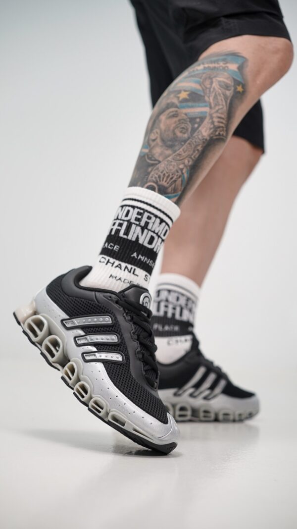 کتونی آدیداس مگاراید (Adidas megaride) مردانه - Image 4