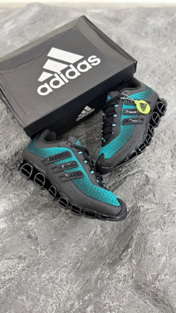 کتونی آدیداس مگاراید (Adidas megaride) مردانه - Image 5