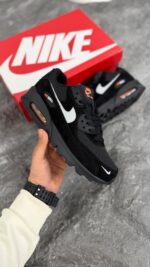 کتونی نایک ایرمکس 90 (Nike airmax 90) مردانه - Image 7