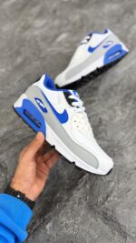 کتونی نایک ایرمکس 90 (Nike airmax 90) مردانه - Image 2