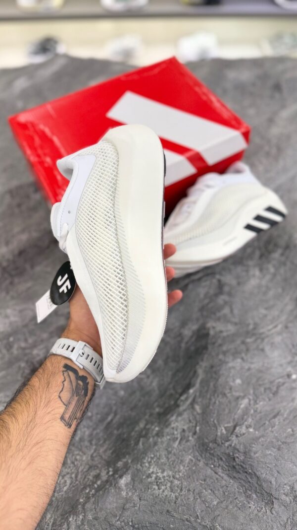 کتونی آدیداس رانینگ هایپربوست ( Adidas HyperBoost running shoe) مردانه - Image 3