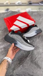 boostnew14