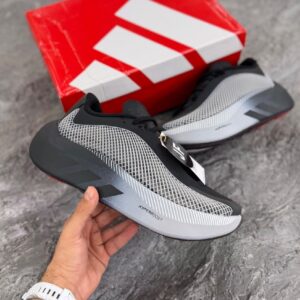 boostnew14