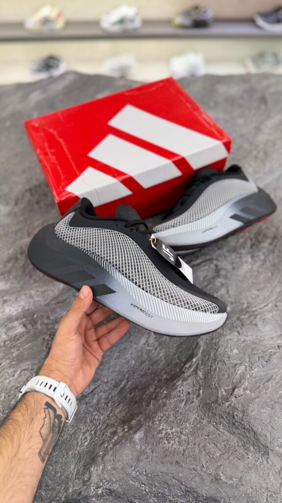 boostnew14
