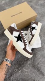 golden danstar1