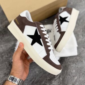 golden danstar1