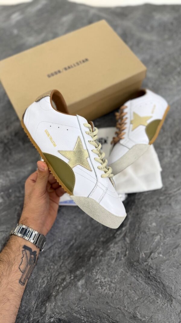 golden truestar1 golden truestar1