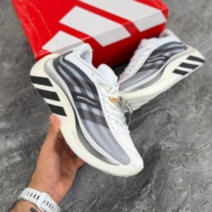 hyperboost6