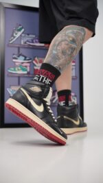 jordan1 high bike2