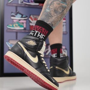 jordan1 high bike2