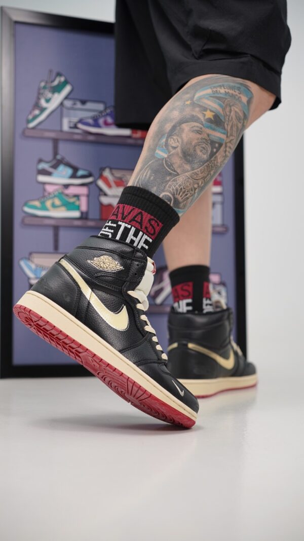 jordan1 high bike2 jordan1 high bike2