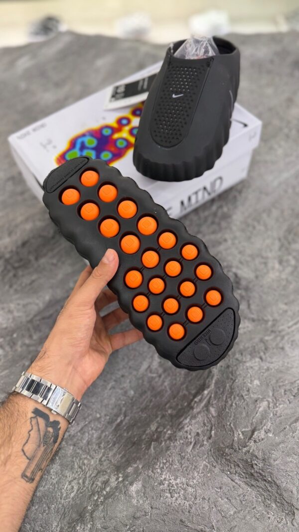 دمپایی نایک مایند (Nike Mind 001) مردانه - Image 3