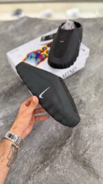 دمپایی نایک مایند (Nike Mind 001) مردانه - Image 9